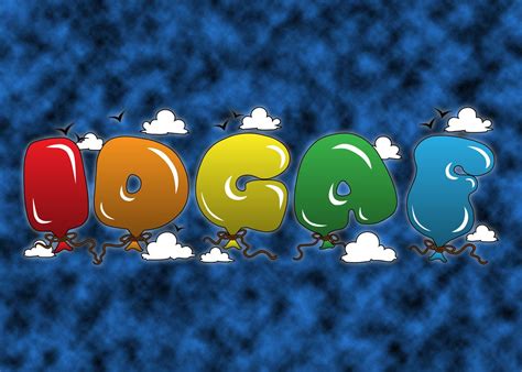 I Dont Give A Fuck Poster Picture Metal Print Paint By Sarcastic Design Displate