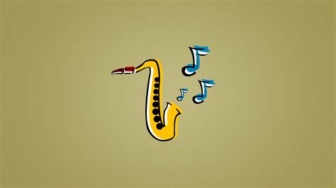 saxophoneHD wallpapers, backgrounds