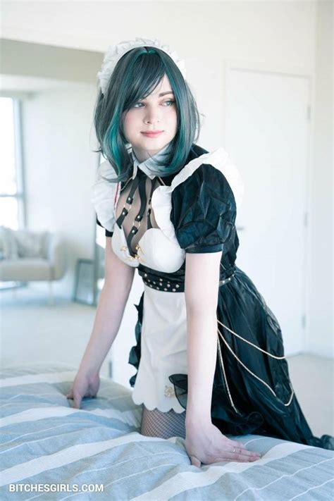 Sneakylol Nude Twitch Scuderi Twitch Leaked Videos