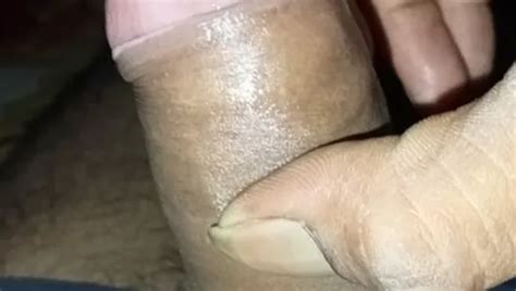 Hot Sexy boudi ゲイ ポルノクリエーター動画 無料素人ヌード xHamster