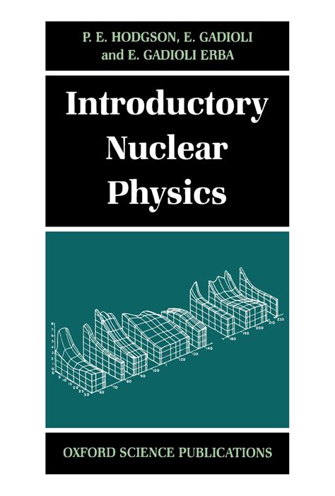 Introductory Nuclear Physics Krane Solution Manual 3