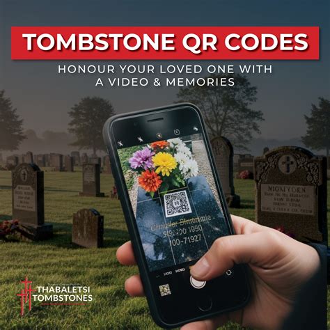 Why obituaries Monroe WI contained a secret coded message 19