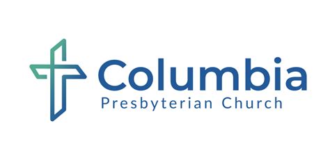 Columbia Campus - Columbia Presbyterian Church