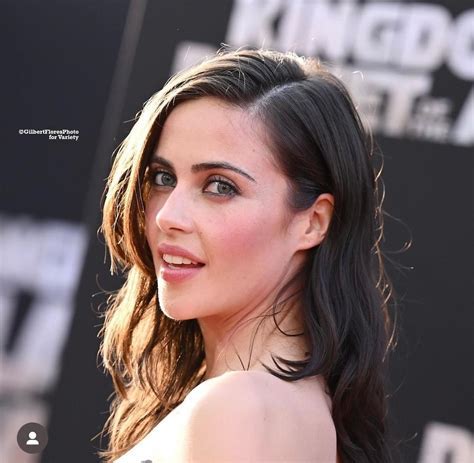 Lydia Peckham Nude Orientation Unleashed