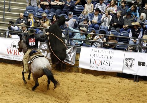 Photo Gallery Sunday Performance 4 21st World Championship Ranch