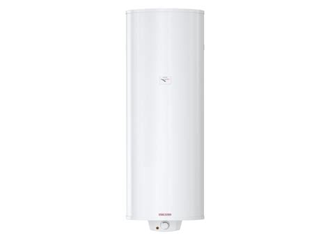 Stiebel Eltron PSH Classic 200 L Ogrzewacz Wody 238421 Cena Opinie