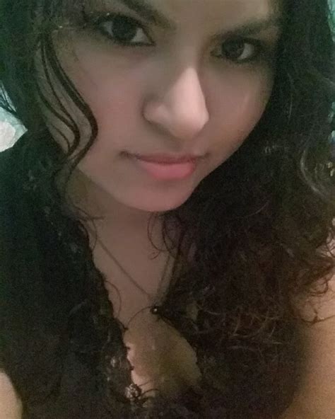 Am Rica Latina El Antes Y El Ahora As