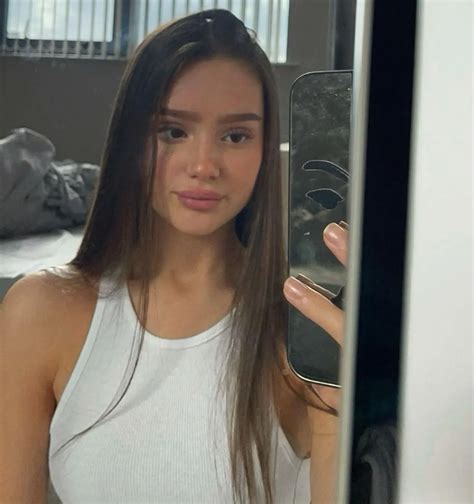 Katie Hill Sarah Sugden Those Big Tits And Huge Lips Compliment Her Petite Innocent Face So