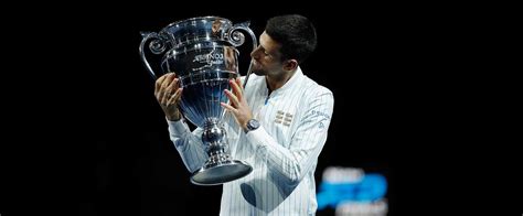 Djokovic Ysy Majica Lacoste X Novak Djokovic By Ysy Regular Fit