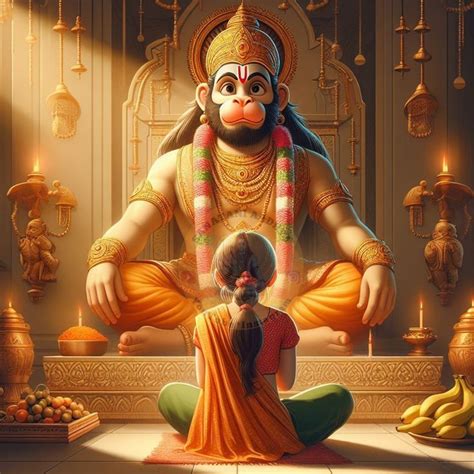 Pin by Suranjana on ভকত in 2024 Hanuman Hanuman pics Hanuman photos