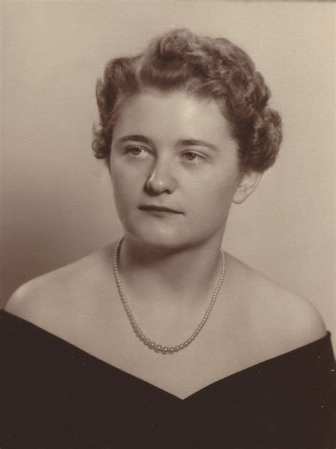 scranton times obituaries today 1