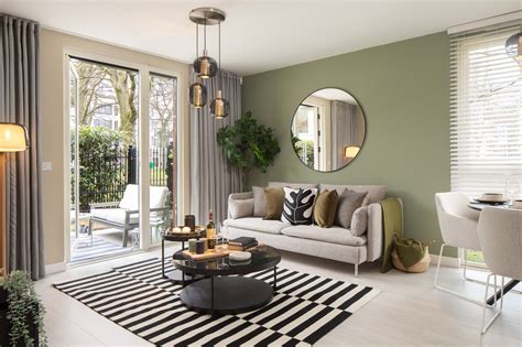 8 Layered Home Design Ideas For Rich Aesthetics