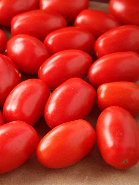 14 Types Of Red Vegetables That Can Literally Change Your Life Joyful