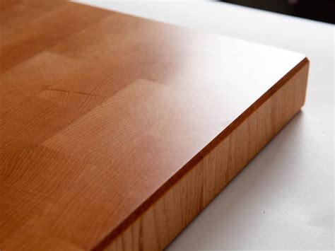 The Best Wooden Cutting Boards of 2022