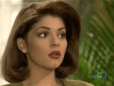 Xart Animated Nude Images Mazuno