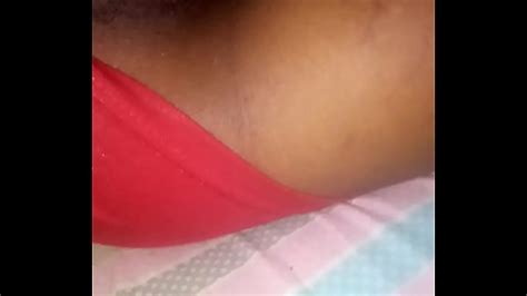 Fuck My Pussy Search Xnxx