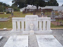 William Oslin Britt Sr M Morial Find A Grave