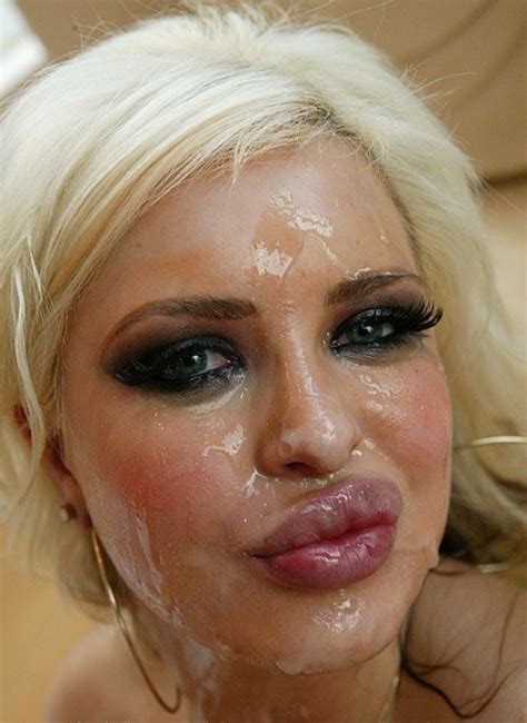 Andi Anderson Porn Pic