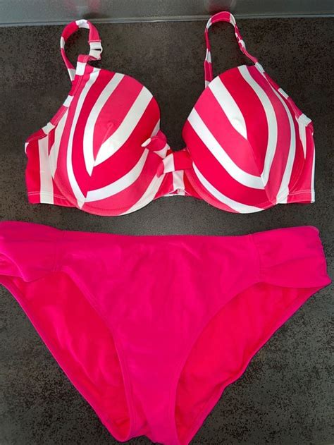 Bikini HUNKEMÖLLER E XL neu Neu gemäss Beschreibung in Dornach