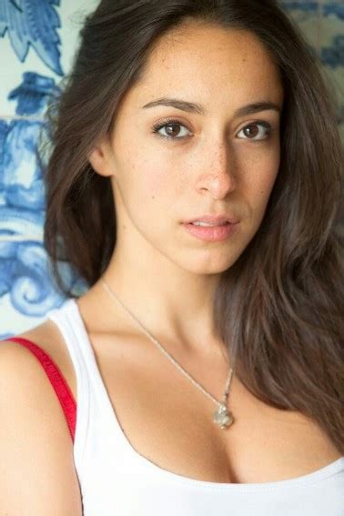 Oona Chaplin Boobs Nude Leaked Porn Photo 1515228 NudePicsHD