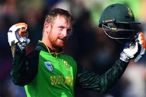 40 Facts About Heinrich Klaasen Facts Net