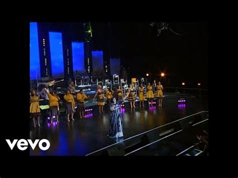 Healer Lyrics By Ntokozo Mbambo (Joyous Celebration 15) | African Gospel Lyrics