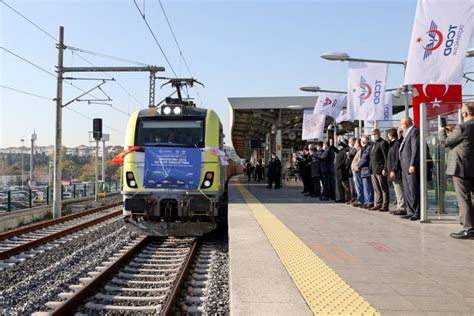 China S Shaanxi Launches First International Freight Train Via China