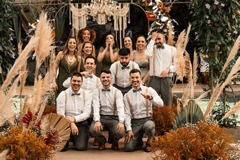 Juiz De Paz Para Casamento - 5