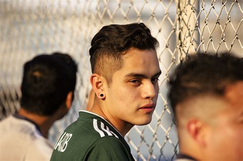 Zorros El Equipo Gay De Futbol Que Patea La Homofobia