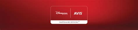 Disneyland Paris Annual Passes