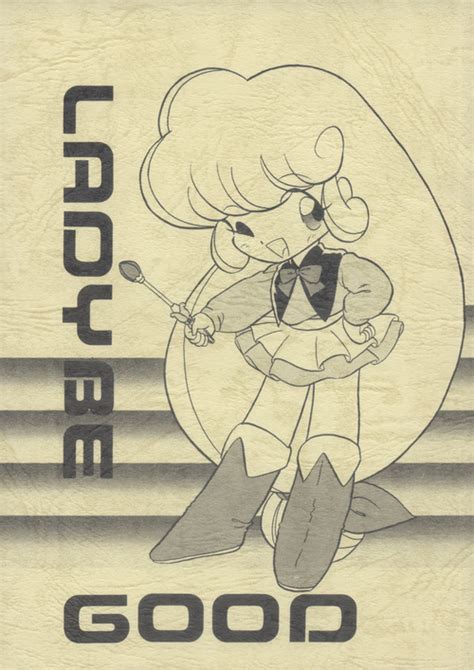 Artist Yasuhiro Nhentai Hentai Doujinshi And Manga