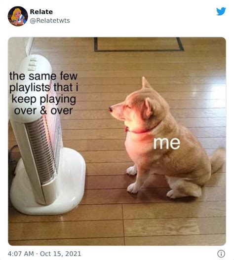 relatable everyday life memes   feel  page