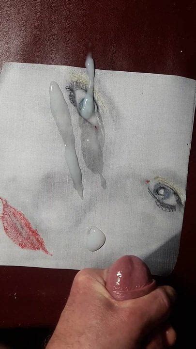 New Cumslut Monika Needs Cum Gay Man Porn Xhamster