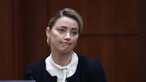 Juror In Amber Heard And Johnny Depps Defamation Case Speaks Out On