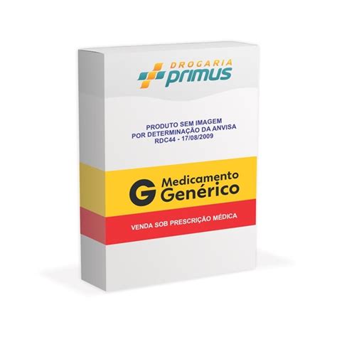 Compre Nitazoxanida 500mg 6 Comprimidos Neo Química Genérico