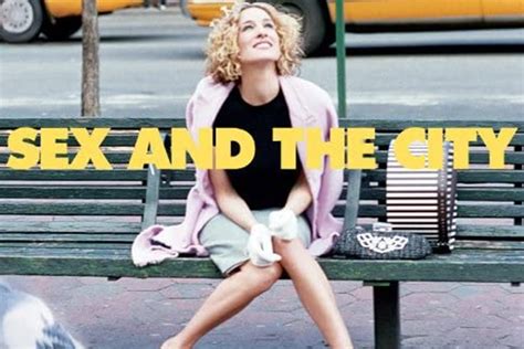 Sex and the City mais personagens retornarão ao revival da série Minha Série