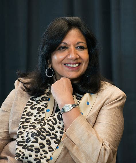 kiran mazumdar shaw wikipedia