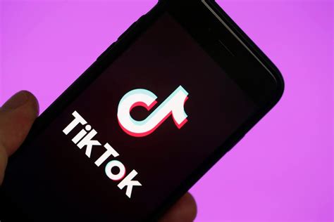 Bytedance Ne Vendra Pas Tiktok Us à Microsoft Oracle Tient Désormais