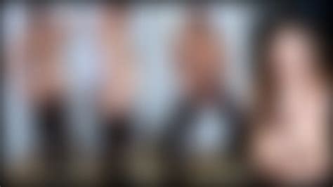 Bikini Porn Tube Video Clips Clips4sale