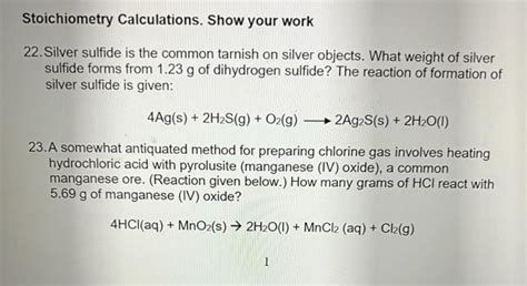 Solved 26 Given The Following Equation Na2oh2o→2naoh How