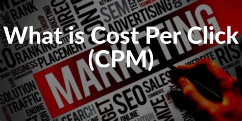 Cost Per Click CPC Definition And Best Examples Holistic SEO