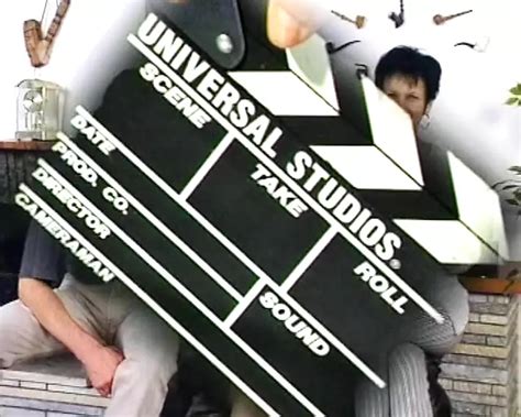 Fat And Old Lady From Germany Want S Cum Inside Her Mouth Retro Amateur Porn XHamster