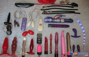 Equipment Toy Luscious Hentai Manga Porn