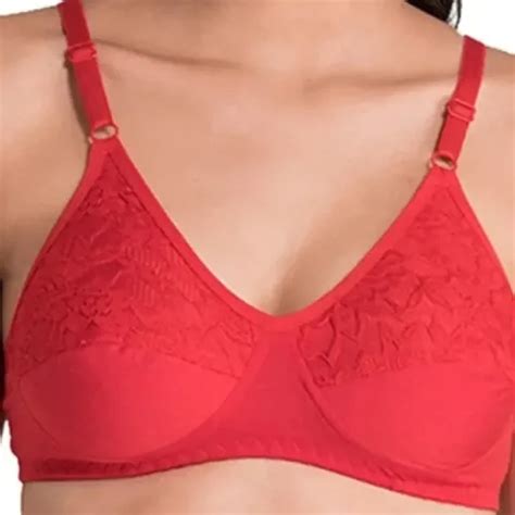 Indian Desi Garam Free Gay Bareback Hd Porn Video E Xhamster