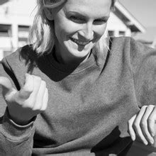 Karine Flem Karlsen Nude Leaks 2026 Fapopedia