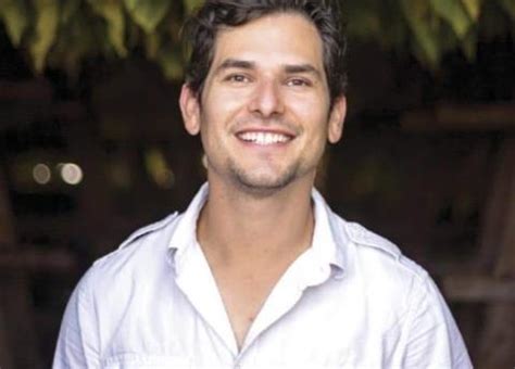 El Influencer Alan Estrada Confiesa Que Es Gay