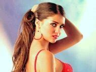 Naked Zaira Nara Added By Lionheart