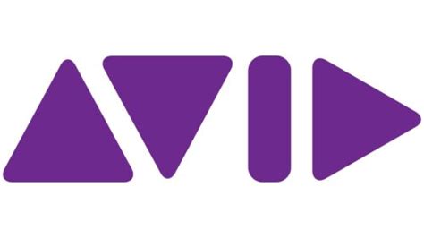 Avid Logo, symbol, meaning, history, PNG, brand