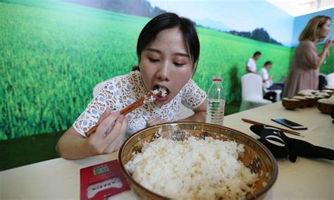 Japanese Girl Puke Telegraph