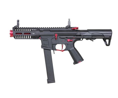 G&G ARP9 Super Ranger - Airsoft Extreme